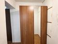 2-бөлмелі пәтер · 50 м² · 2/6 қабат, Мусрепова 5/2, бағасы: 18 млн ₸ в Астане, Алматы р-н — фото 21
