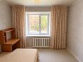 2-бөлмелі пәтер · 50 м² · 2/6 қабат, Мусрепова 5/2, бағасы: 18 млн ₸ в Астане, Алматы р-н — фото 3