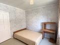 2-бөлмелі пәтер · 50 м² · 2/6 қабат, Мусрепова 5/2, бағасы: 18 млн ₸ в Астане, Алматы р-н — фото 4
