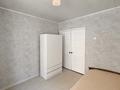 2-бөлмелі пәтер · 50 м² · 2/6 қабат, Мусрепова 5/2, бағасы: 18 млн ₸ в Астане, Алматы р-н — фото 5