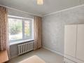 2-бөлмелі пәтер · 50 м² · 2/6 қабат, Мусрепова 5/2, бағасы: 18 млн ₸ в Астане, Алматы р-н — фото 6