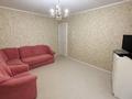 2-бөлмелі пәтер · 50 м² · 2/6 қабат, Мусрепова 5/2, бағасы: 18 млн ₸ в Астане, Алматы р-н — фото 7