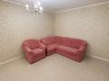 2-бөлмелі пәтер · 50 м² · 2/6 қабат, Мусрепова 5/2, бағасы: 18 млн ₸ в Астане, Алматы р-н — фото 8