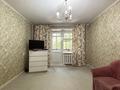 2-бөлмелі пәтер · 50 м² · 2/6 қабат, Мусрепова 5/2, бағасы: 18 млн ₸ в Астане, Алматы р-н — фото 9