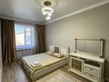 2-комнатная квартира · 40 м² · 2/5 этаж, Проспект Тауелсиздик 14 за 5 000 ₸ в 