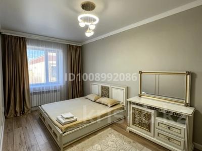 2-комнатная квартира · 40 м² · 2/5 этаж, Проспект Тауелсиздик 14 за 5 000 ₸ в 