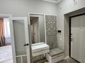 2-комнатная квартира · 40 м² · 2/5 этаж, Проспект Тауелсиздик 14 за 5 000 ₸ в  — фото 11