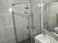 2-комнатная квартира · 40 м² · 2/5 этаж, Проспект Тауелсиздик 14 за 5 000 ₸ в  — фото 12