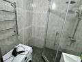 2-комнатная квартира · 40 м² · 2/5 этаж, Проспект Тауелсиздик 14 за 5 000 ₸ в  — фото 13