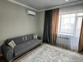 2-комнатная квартира · 40 м² · 2/5 этаж, Проспект Тауелсиздик 14 за 5 000 ₸ в  — фото 2