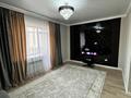 2-комнатная квартира · 40 м² · 2/5 этаж, Проспект Тауелсиздик 14 за 5 000 ₸ в  — фото 3