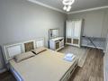 2-комнатная квартира · 40 м² · 2/5 этаж, Проспект Тауелсиздик 14 за 5 000 ₸ в  — фото 6