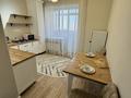 2-комнатная квартира · 40 м² · 2/5 этаж, Проспект Тауелсиздик 14 за 5 000 ₸ в  — фото 7