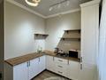 2-комнатная квартира · 40 м² · 2/5 этаж, Проспект Тауелсиздик 14 за 5 000 ₸ в  — фото 8