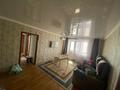 3-комнатная квартира · 63 м² · 5/5 этаж, Астана 44 — Дом где находится библиотека за 11.5 млн ₸ в Аксу — фото 10