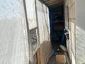 3-комнатная квартира · 63 м² · 5/5 этаж, Астана 44 — Дом где находится библиотека за 11.5 млн ₸ в Аксу — фото 2
