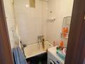 3-комнатная квартира · 63 м² · 5/5 этаж, Астана 44 — Дом где находится библиотека за 11.5 млн ₸ в Аксу — фото 3