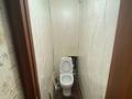 3-комнатная квартира · 63 м² · 5/5 этаж, Астана 44 — Дом где находится библиотека за 11.5 млн ₸ в Аксу — фото 4
