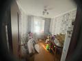 3-комнатная квартира · 63 м² · 5/5 этаж, Астана 44 — Дом где находится библиотека за 11.5 млн ₸ в Аксу — фото 6