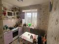 3-комнатная квартира · 63 м² · 5/5 этаж, Астана 44 — Дом где находится библиотека за 11.5 млн ₸ в Аксу — фото 7