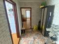 3-комнатная квартира · 63 м² · 5/5 этаж, Астана 44 — Дом где находится библиотека за 11.5 млн ₸ в Аксу — фото 8
