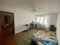 3-комнатная квартира · 63 м² · 5/5 этаж, Астана 44 — Дом где находится библиотека за 11.5 млн ₸ в Аксу — фото 9