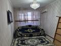 3-комнатная квартира · 70 м² · 3/5 этаж, 13-й мкр 28а за 22 млн ₸ в Актау