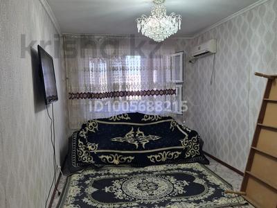 3-бөлмелі пәтер · 70 м² · 3/5 қабат, 13-й мкр 28а, бағасы: 22 млн ₸ в Актау