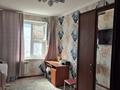 3-комнатная квартира · 70 м² · 3/5 этаж, 13-й мкр 28а за 22 млн ₸ в Актау — фото 2