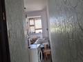 3-комнатная квартира · 70 м² · 3/5 этаж, 13-й мкр 28а за 22 млн ₸ в Актау — фото 3