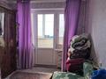 3-комнатная квартира · 70 м² · 3/5 этаж, 13-й мкр 28а за 22 млн ₸ в Актау — фото 4
