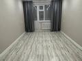 1-бөлмелі пәтер · 31 м² · 3/5 қабат, гагарина 99/1, бағасы: 12.6 млн ₸ в Уральске
