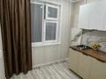 1-бөлмелі пәтер · 31 м² · 3/5 қабат, гагарина 99/1, бағасы: 12.6 млн ₸ в Уральске — фото 3