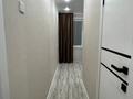 1-бөлмелі пәтер · 31 м² · 3/5 қабат, гагарина 99/1, бағасы: 12.6 млн ₸ в Уральске — фото 7