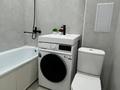 1-бөлмелі пәтер · 31 м² · 3/5 қабат, гагарина 99/1, бағасы: 12.6 млн ₸ в Уральске — фото 8