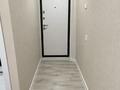 1-бөлмелі пәтер · 31 м² · 3/5 қабат, гагарина 99/1, бағасы: 12.6 млн ₸ в Уральске — фото 9