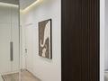 3-комнатная квартира · 88 м² · 3/4 этаж, мкр Рахат, Култобе 24/8 за 105 млн ₸ в Алматы, Наурызбайский р-н — фото 4