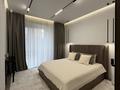 3-комнатная квартира · 88 м² · 3/4 этаж, мкр Рахат, Култобе 24/8 за 105 млн ₸ в Алматы, Наурызбайский р-н — фото 9