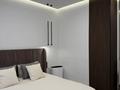 3-комнатная квартира · 88 м² · 3/4 этаж, мкр Рахат, Култобе 24/8 за 105 млн ₸ в Алматы, Наурызбайский р-н — фото 10