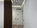 3-комнатная квартира · 88 м² · 3/4 этаж, мкр Рахат, Култобе 24/8 за 105 млн ₸ в Алматы, Наурызбайский р-н — фото 11