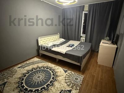 1-комнатная квартира · 30 м² · 1/5 этаж, Самал 6 — Самал за 2 000 ₸ в Таразе