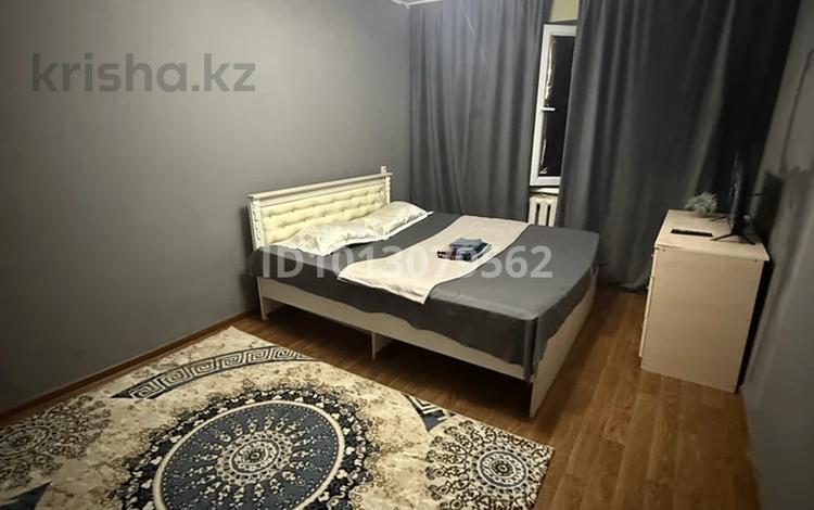 1-комнатная квартира · 30 м² · 1/5 этаж, Самал 6 — Самал за 1 000 ₸ в Таразе — фото 55