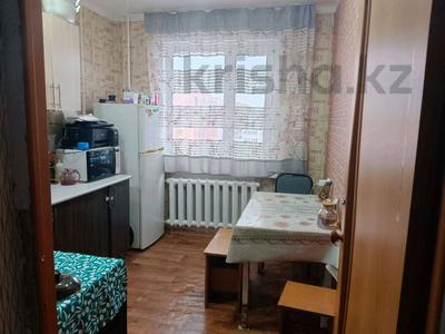 2-комнатная квартира · 53.1 м² · 6/9 этаж, Васильковский 23 за ~ 16.6 млн ₸ в Кокшетау