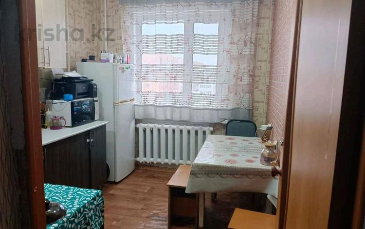 2-комнатная квартира · 53.1 м² · 6/9 этаж, Васильковский 23 за ~ 16.6 млн ₸ в Кокшетау — фото 2