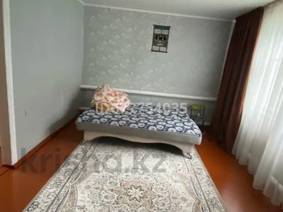 Отдельный дом • 4 комнаты • 42 м² • , Халтурина 72 — Кошукова за 12 млн 〒 в Петропавловске