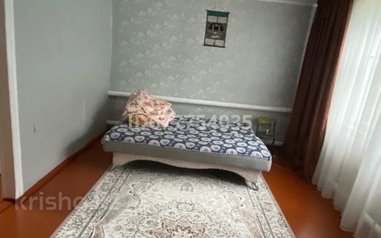 Отдельный дом · 4 комнаты · 42 м² · 42 сот., Халтурина 72 — Кошукова за 10.5 млн ₸ в Петропавловске — фото 2