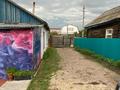 Отдельный дом · 4 комнаты · 42 м² · 42 сот., Халтурина 72 — Кошукова за 10.5 млн ₸ в Петропавловске — фото 8