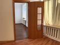 2-комнатная квартира · 43 м² · 3/4 этаж, Казбековой 5 за 13.7 млн ₸ в Балхаше — фото 13