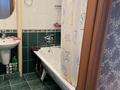 2-комнатная квартира · 43 м² · 3/4 этаж, Казбековой 5 за 13.7 млн ₸ в Балхаше — фото 5