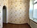 2-комнатная квартира · 43 м² · 3/4 этаж, Казбековой 5 за 13.7 млн ₸ в Балхаше — фото 8